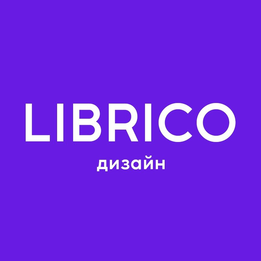 LIBRICO