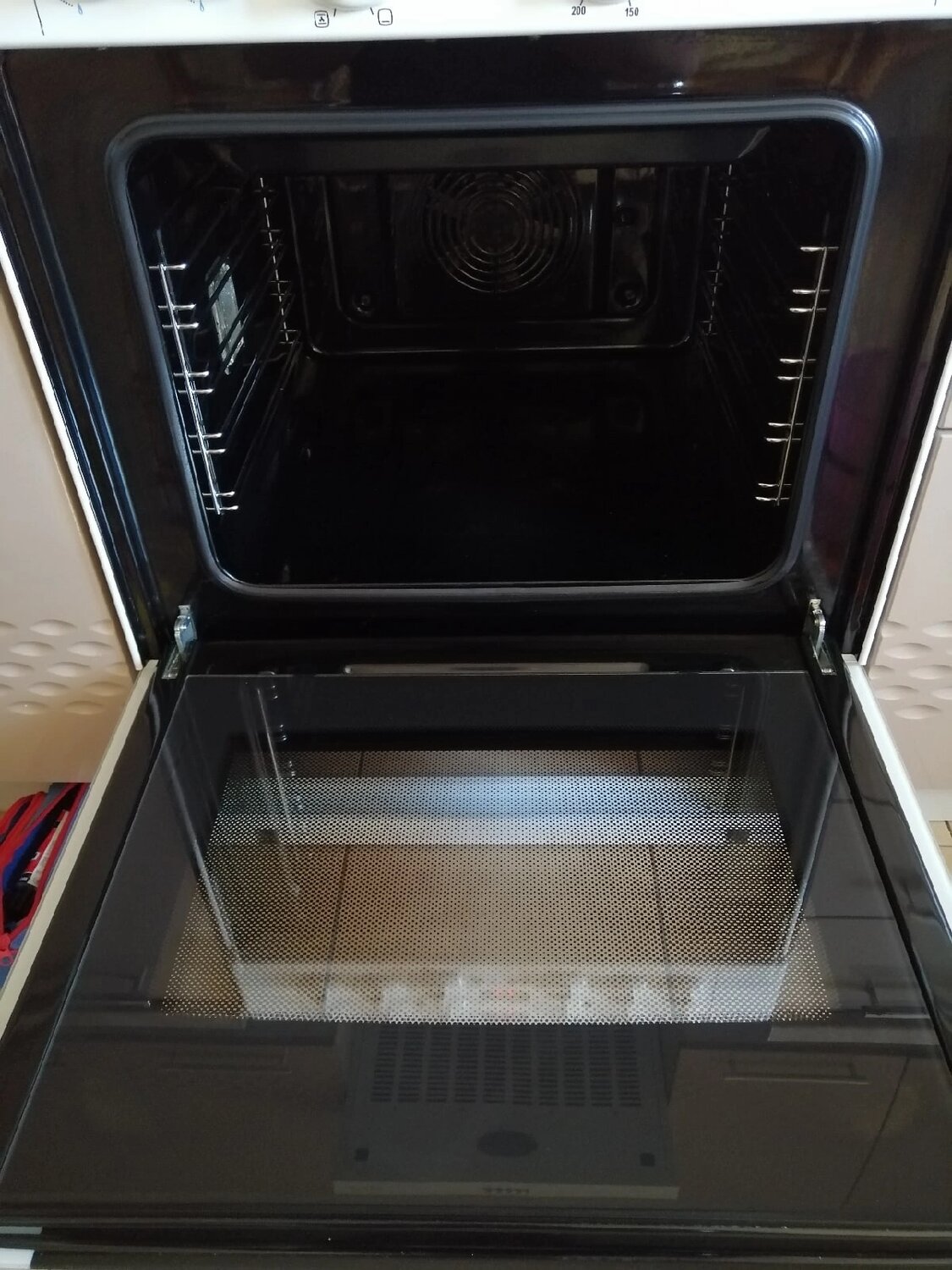 электрический духовой шкаф, электрическая духовка simfer b6ew16011, духовка, техника для кухни, бытовая техника