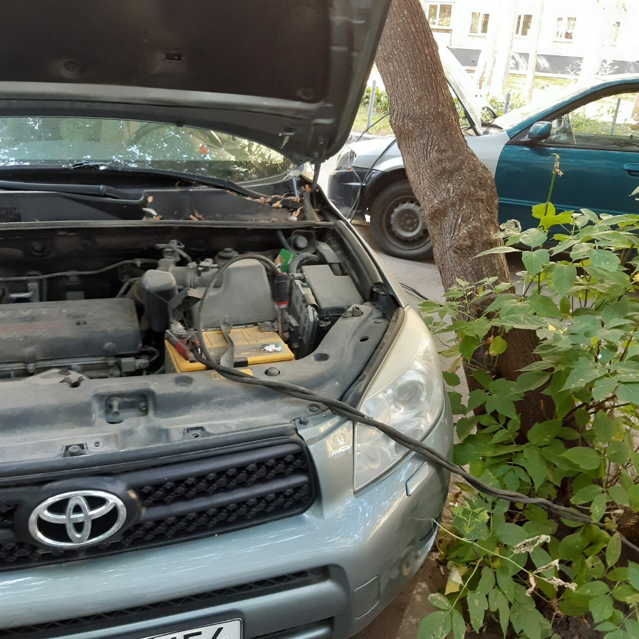 toyota rav4, toyota rav 4 2005, toyota rav 4 2009, toyota rav 4 2003, toyota rav 4 2006