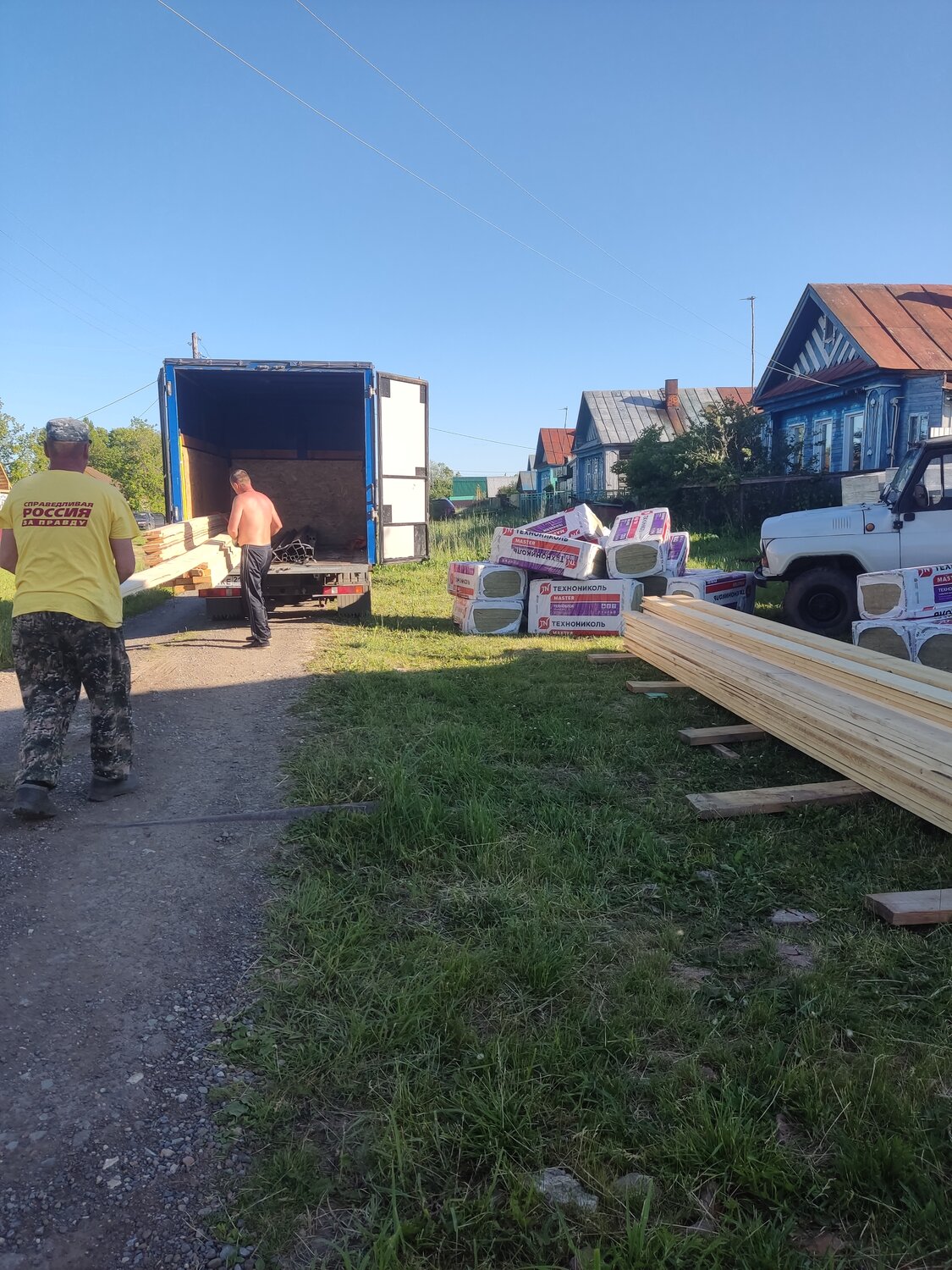 жители деревни, в деревне, сельский, село, местные жители