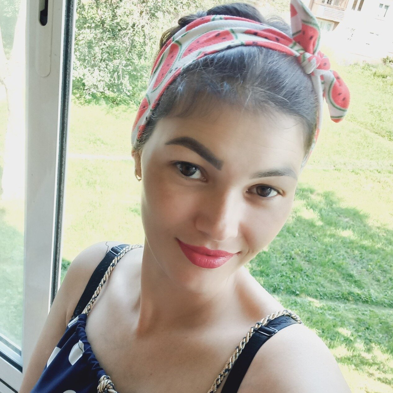 Галина К.