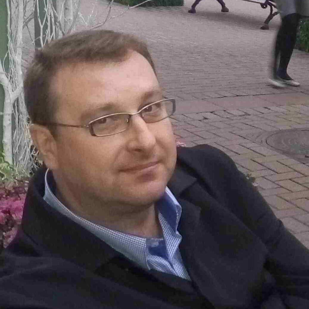Александр Анатольевич Л.