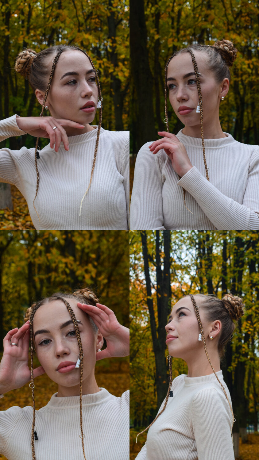 девушка, красивые девушки, женщина, дарья каплан, красота