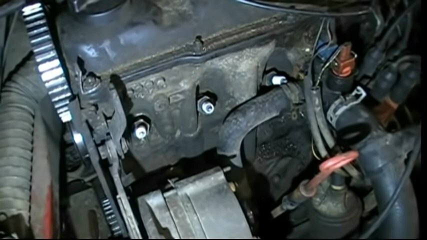 форд маверик 2.3клапан pcv, audi a4 2002 2.0 p0340, датчик распредвала лачетти 1 6, датчик система охлаждения гольф 4 1.6, клапан егр пассат б5 1.9