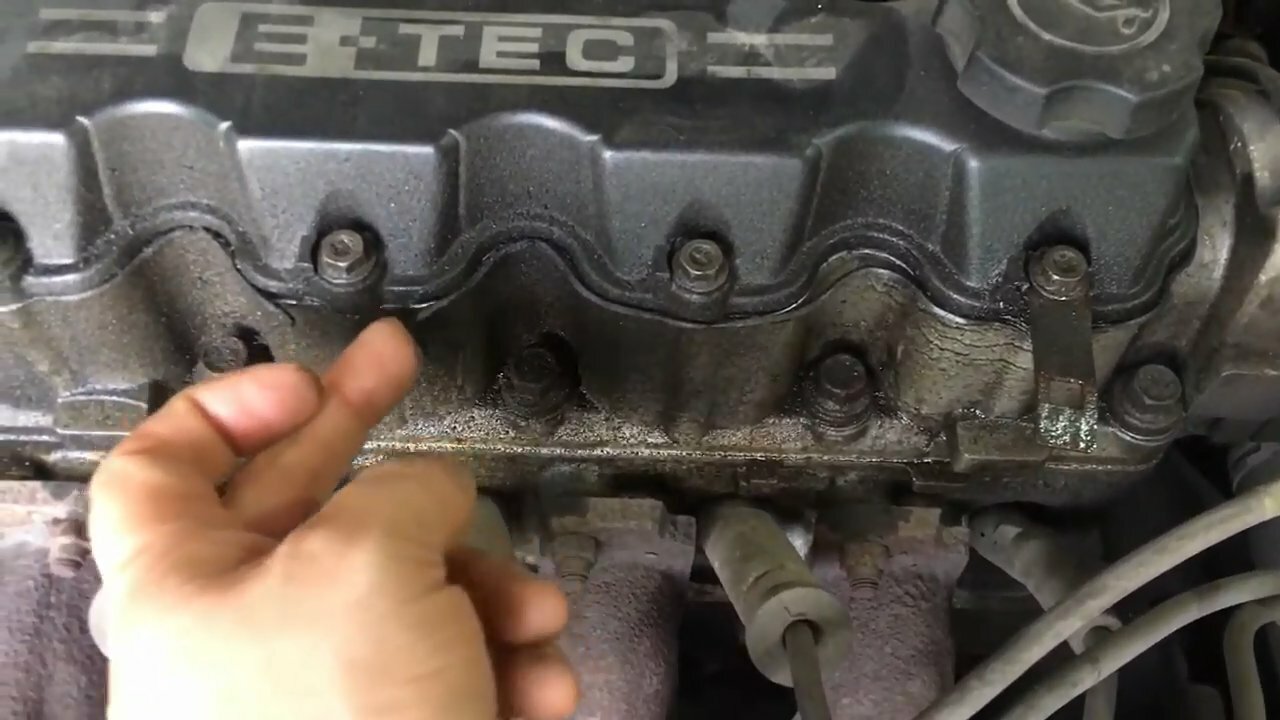 дэу нексия 1.5 8 клапанная, крышка клапанная леганза 8 клапанный, daewoo nexia, нумерация цилиндров дэу нексия 8кл, двс масляный шевроле ланос
