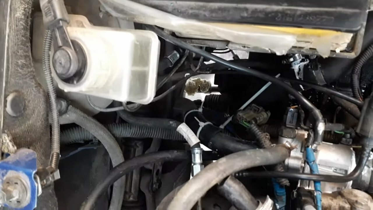 вакуум на газель от марк 2, opel astra,j 2.0 2013 дизель клапан пол, лада 2115 сапун, вакуумный шланг регулятора давления дэу нексия, система охлаждения двигателя ваз 2115