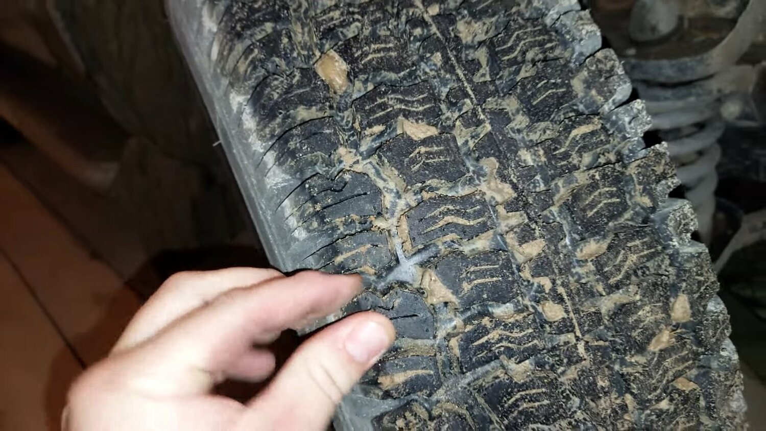 goodyear ultra grip ice arctic 185/70 r14, шины, резина кордиант офф роуд 215 65, 175/80 r15 м/т, нива 2121 с колесами кама флейм