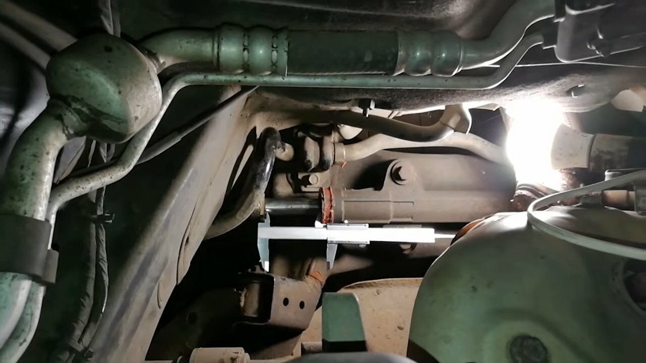lexus lx 570 гидроподвеска, горловина охлаждение тойота камри v6 3.0, катализатор тойота королла 100, система кондиционирования форд фьюжн 1.6, охлаждающая жидкость