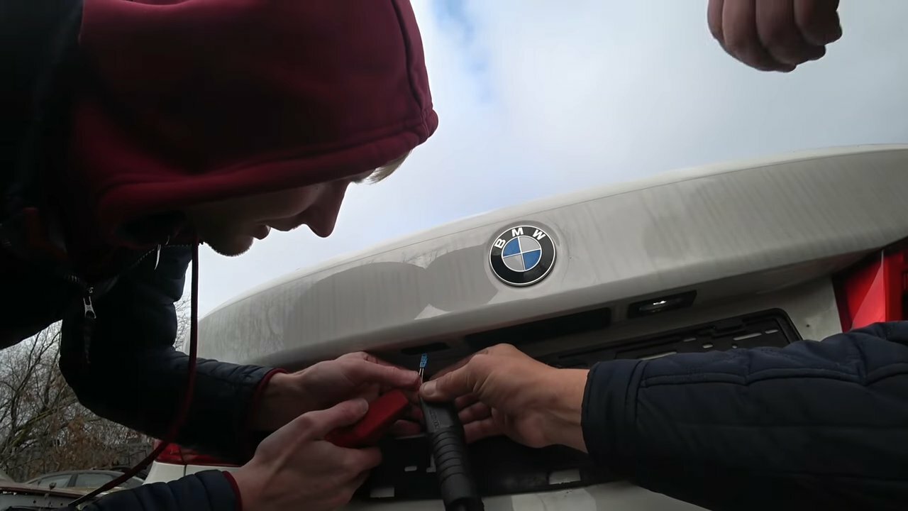 бмв бмв, bmw, бмв х, авто, bmw bmw
