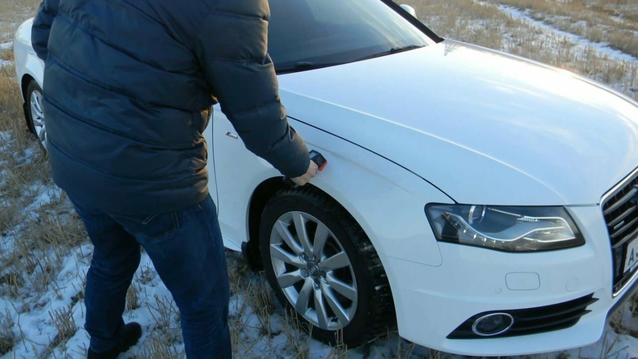 audi a4, audi a5, audi a6, ауди а6 вд, машина audi