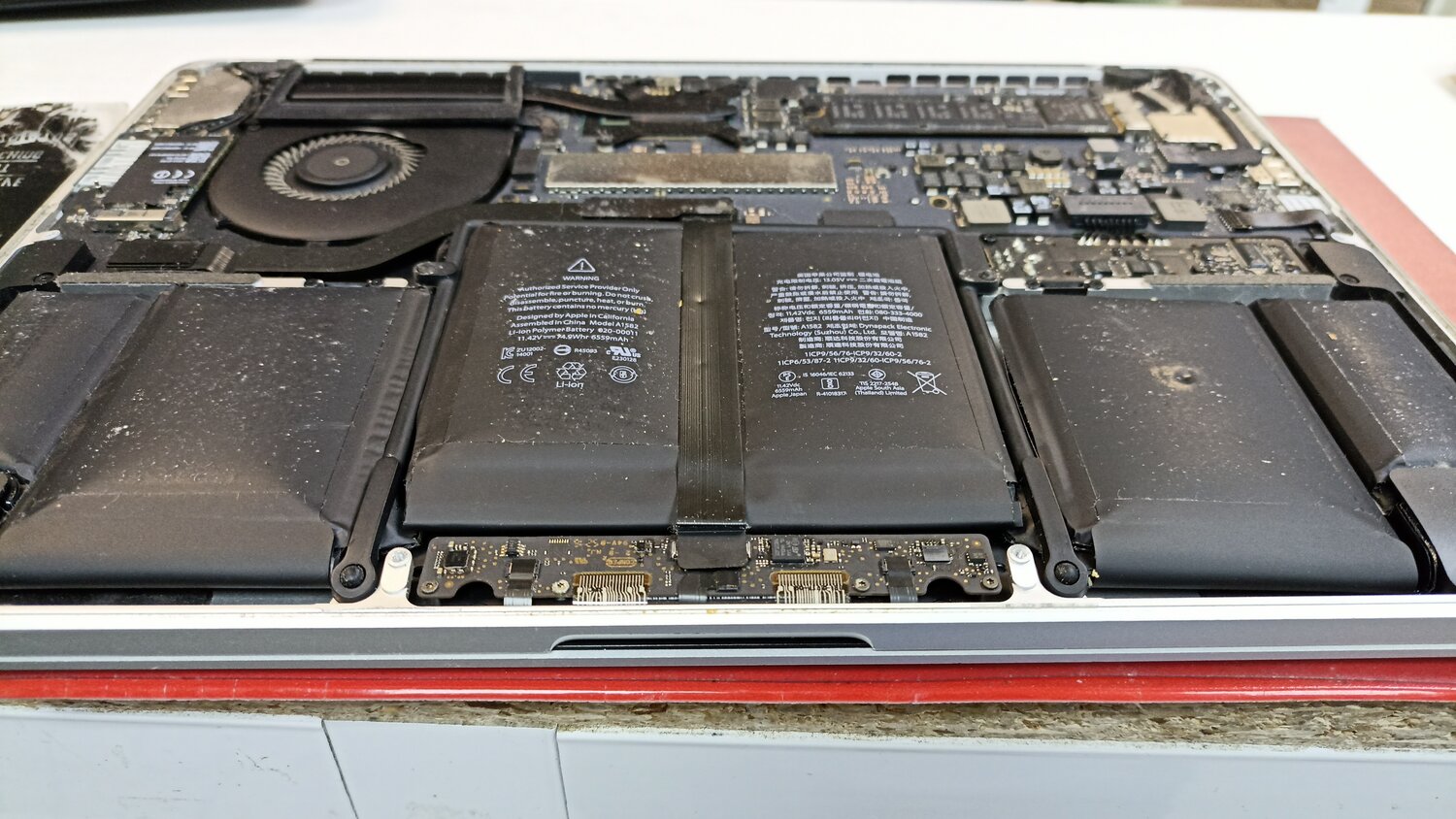 macbook pro, macbook air, macbook, apple macbook pro 13, macbook pro 2015