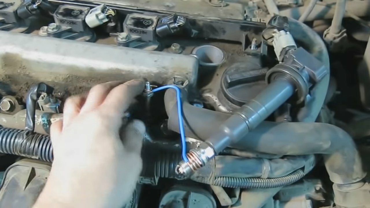 двигатель 1zz 1.8 toyota форсунки топливные, p0106 kia sorento xm, топливный быстросъем тойота королла 120, катушка свечей зажигания киа рио 1.4, kia sportage 3 дизель свечи