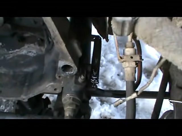 топливная система дизельного мотоблока, газ газель, рулевой вал газель, подогрев двигателя 220 вольт на газ газель 405 евро 3, педаль тормоза газ 53