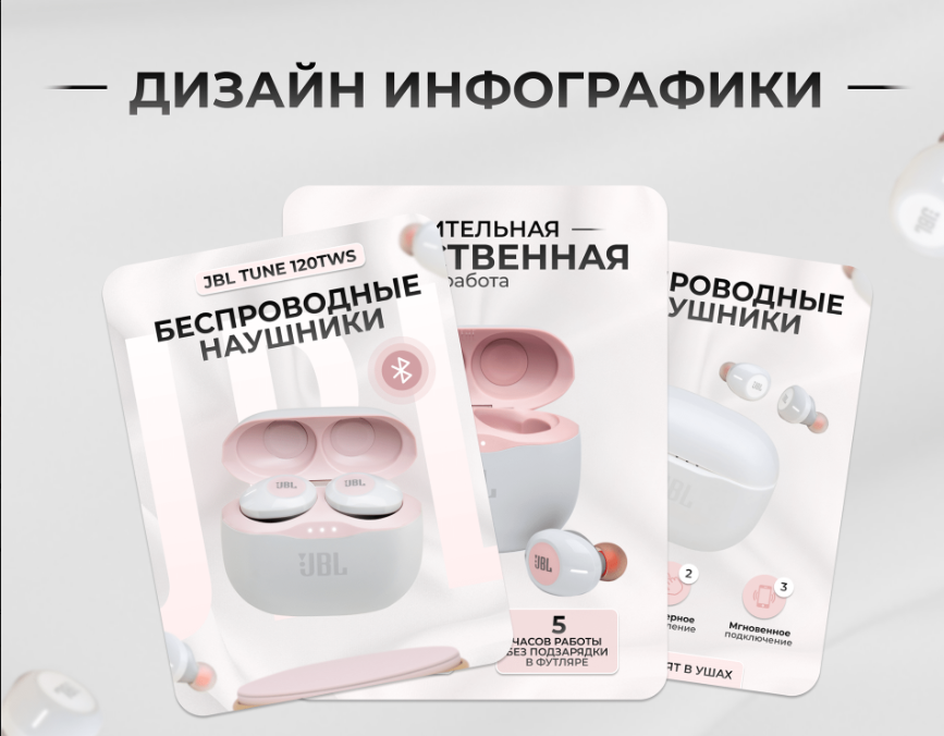 наушники tws беспроводные, беспроводные наушники, наушники, jbl tune 125tws, jbl tune 125 tws