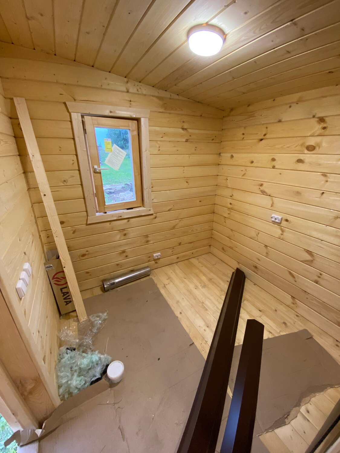 дом баня, баня, мобильная баня, готовые бани, баня бочка парус