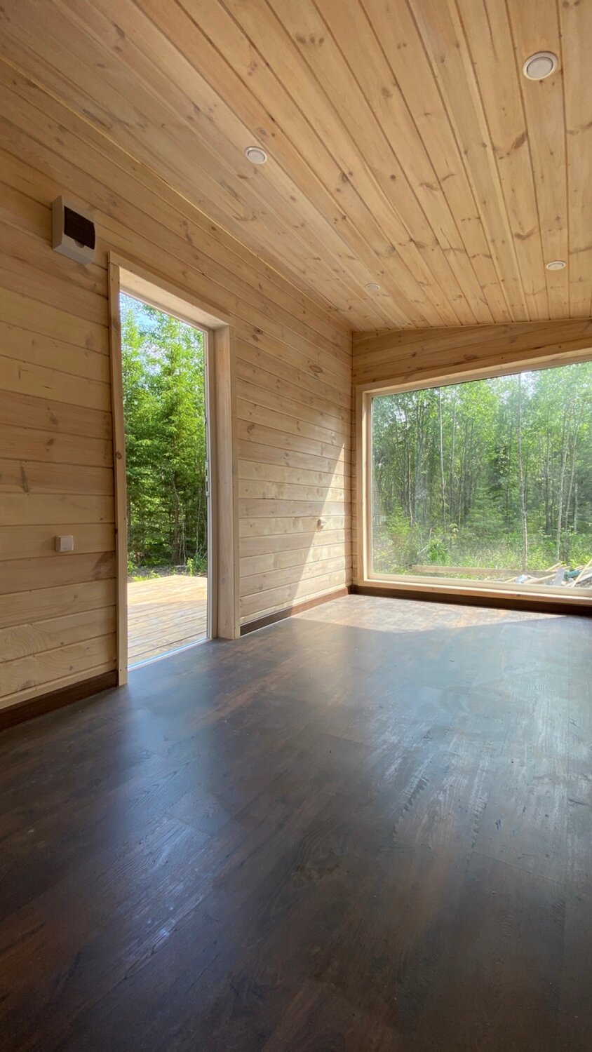 загородный дом, уютный дом, дом дача, дом коттедж, в доме