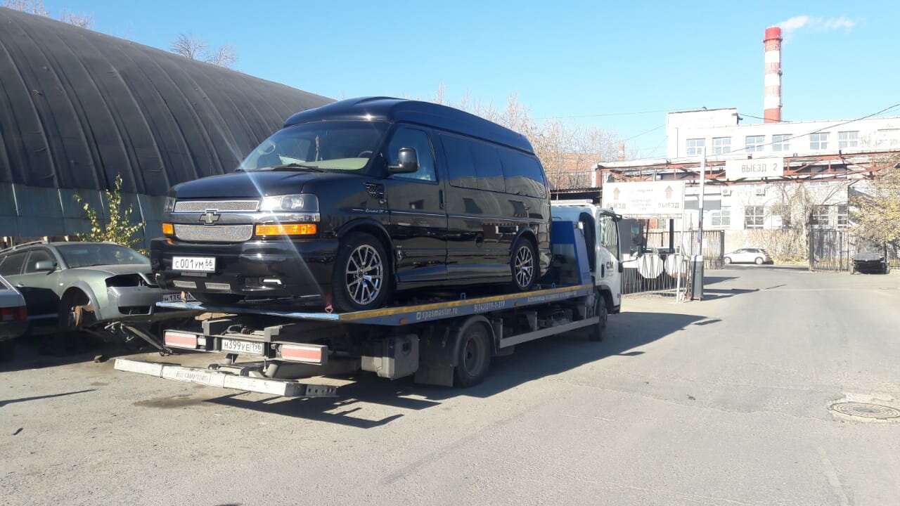 chevrolet express, chevrolet express 2003, chevrolet explorer vans limited, шевроле экспресс, SsangYong Musso I