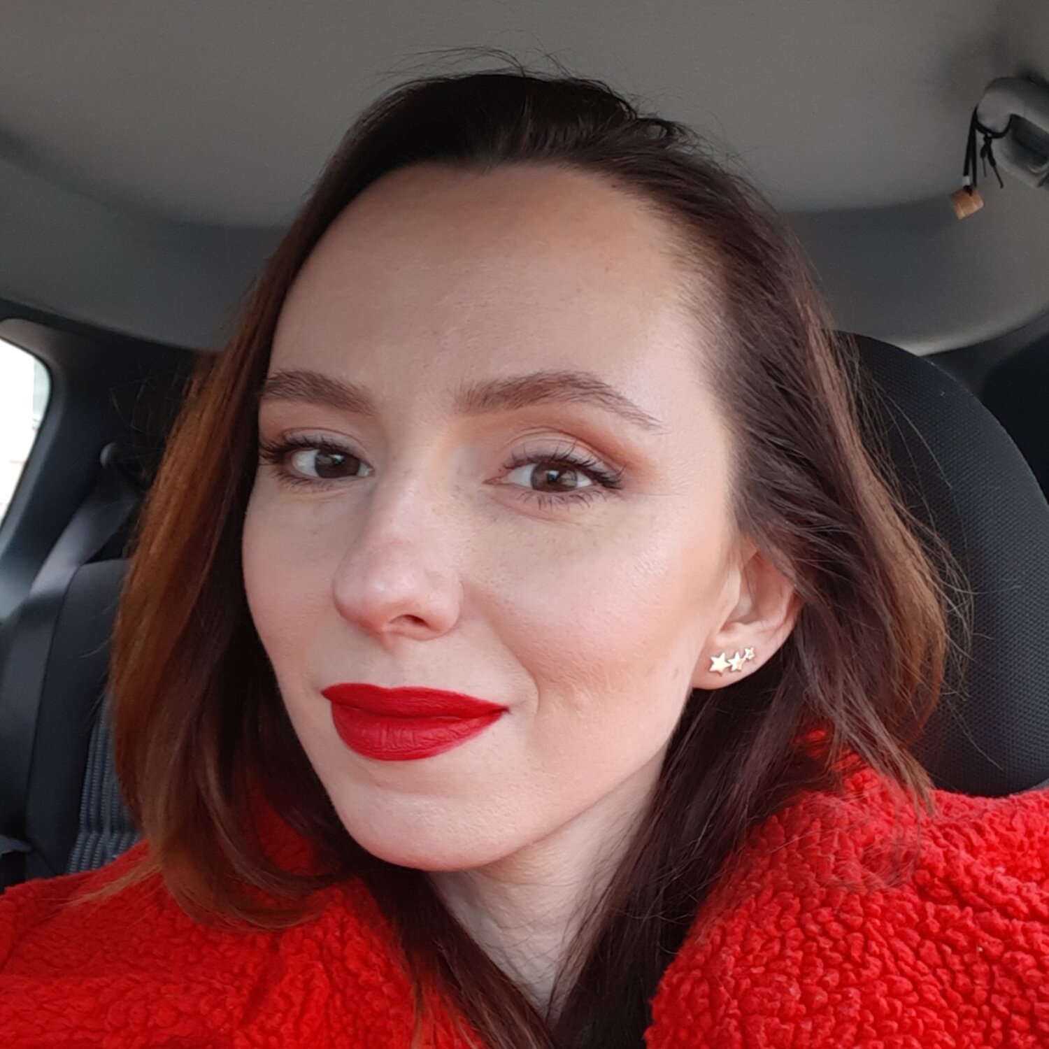 Елена Мартюченко