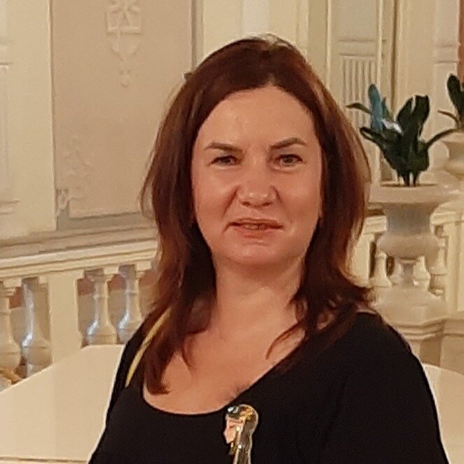 Анна С.