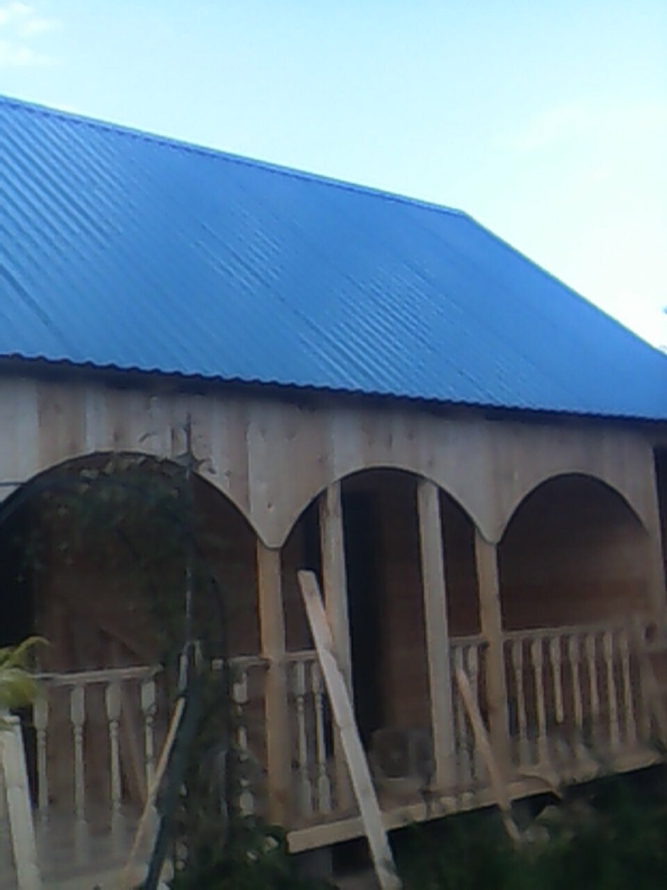 дачный дом, дом дача, пристроенная веранда, дома дачи коттеджи, веранда