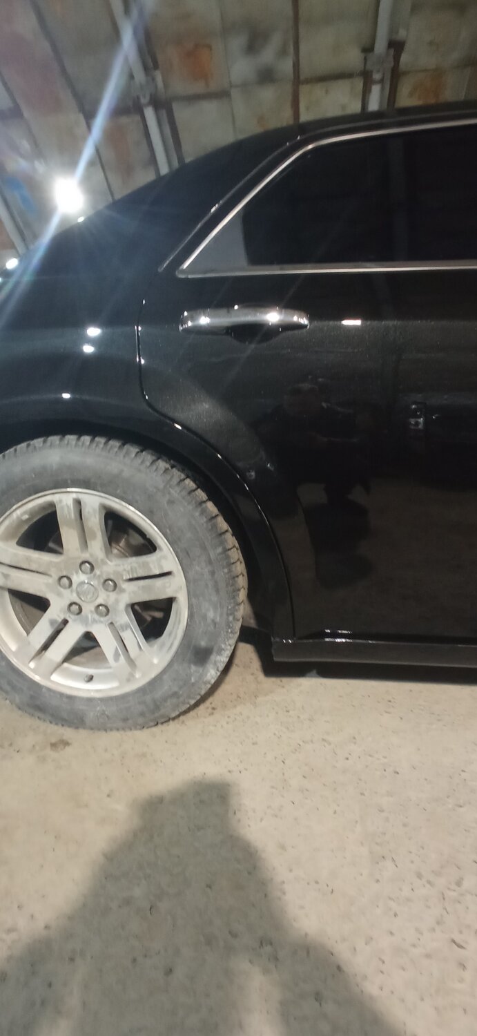 автомобиль, легковые авто, легковой автомобиль, chrysler 300, chrysler c300 ветровики