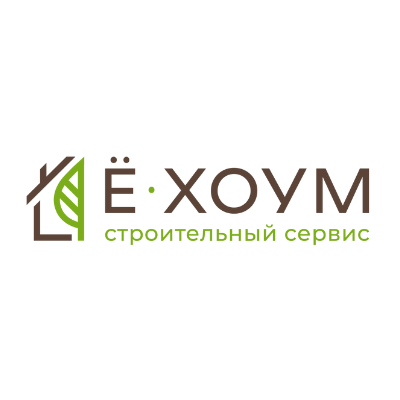 Ё Хоум