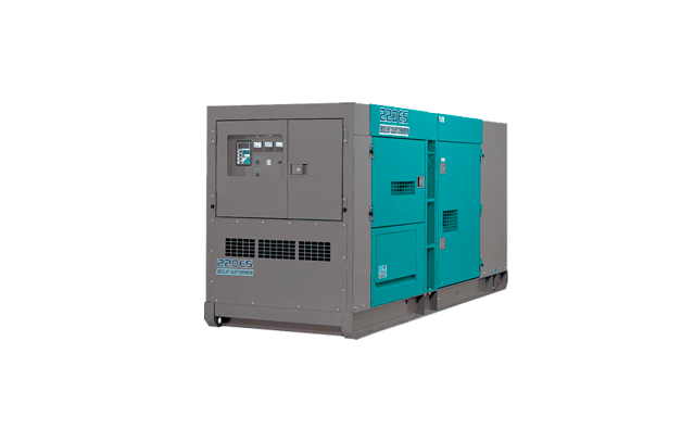 дизельный генератор denyo dca-75spi, дизельный генератор denyo dca-45esi, дизельная электростанция, дизельный генератор denyo dca-35spk, генератор denyo 125 дизельный