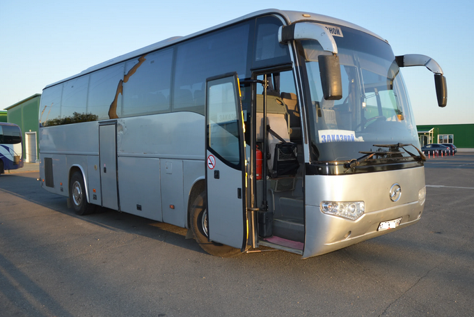 автобус кинг лонг, автобус higer klq6129q, туристический автобус, автобус хайгер 6129клофото, автобус higer klq6109q