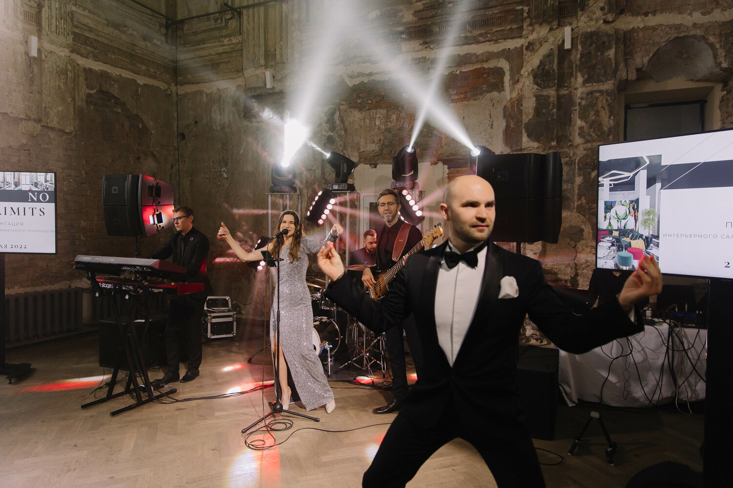 кавер группа нижний новгород, pera palas'ta gece yarisi сериал актёры, мужчина, кавер группа москва, кавер-исполнитель