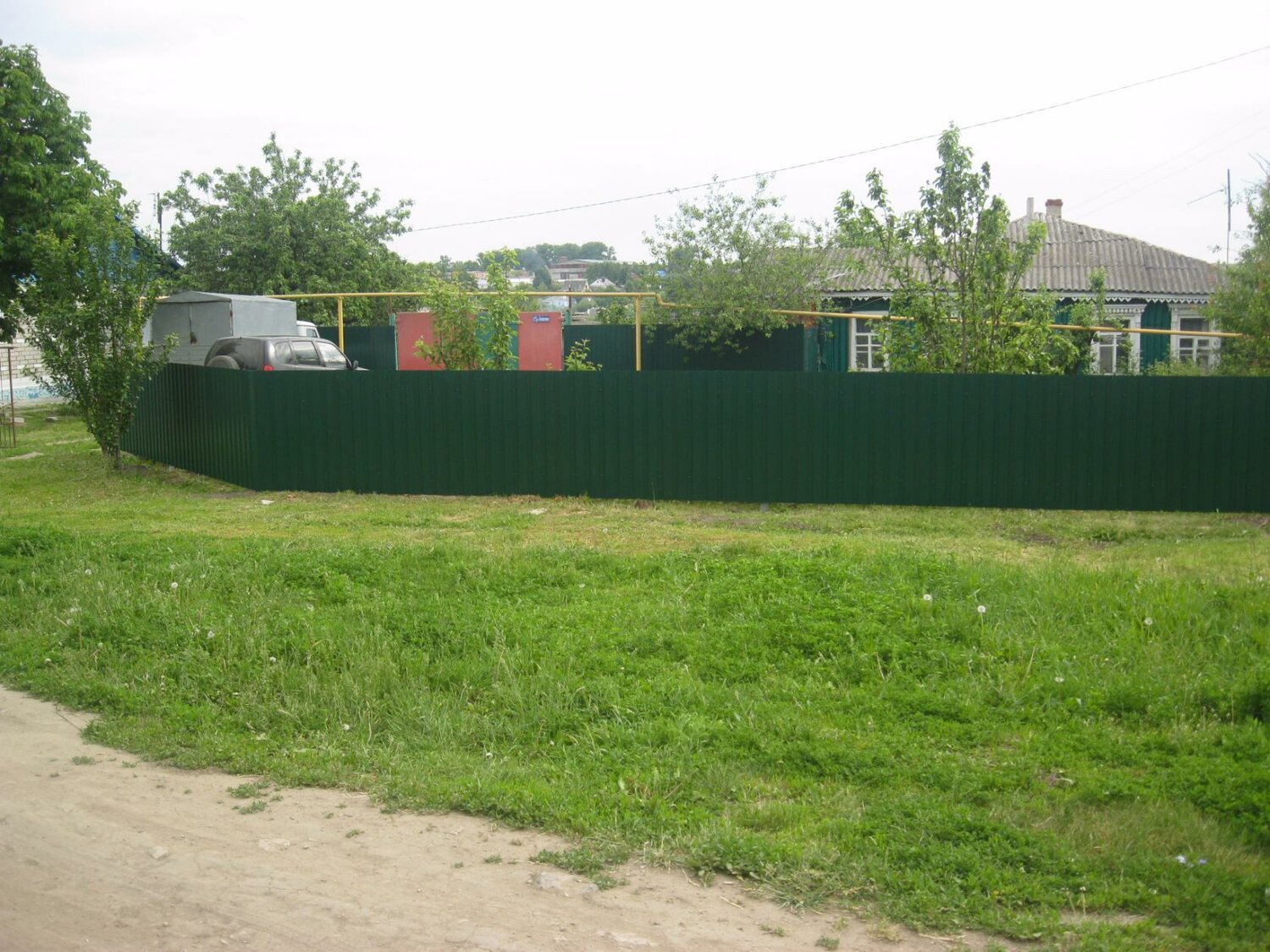 участок, краснодарский край, павловский р-н, станица новолеушковская, дом дача, дом кавказский район ст. темижбекская, недвижимость