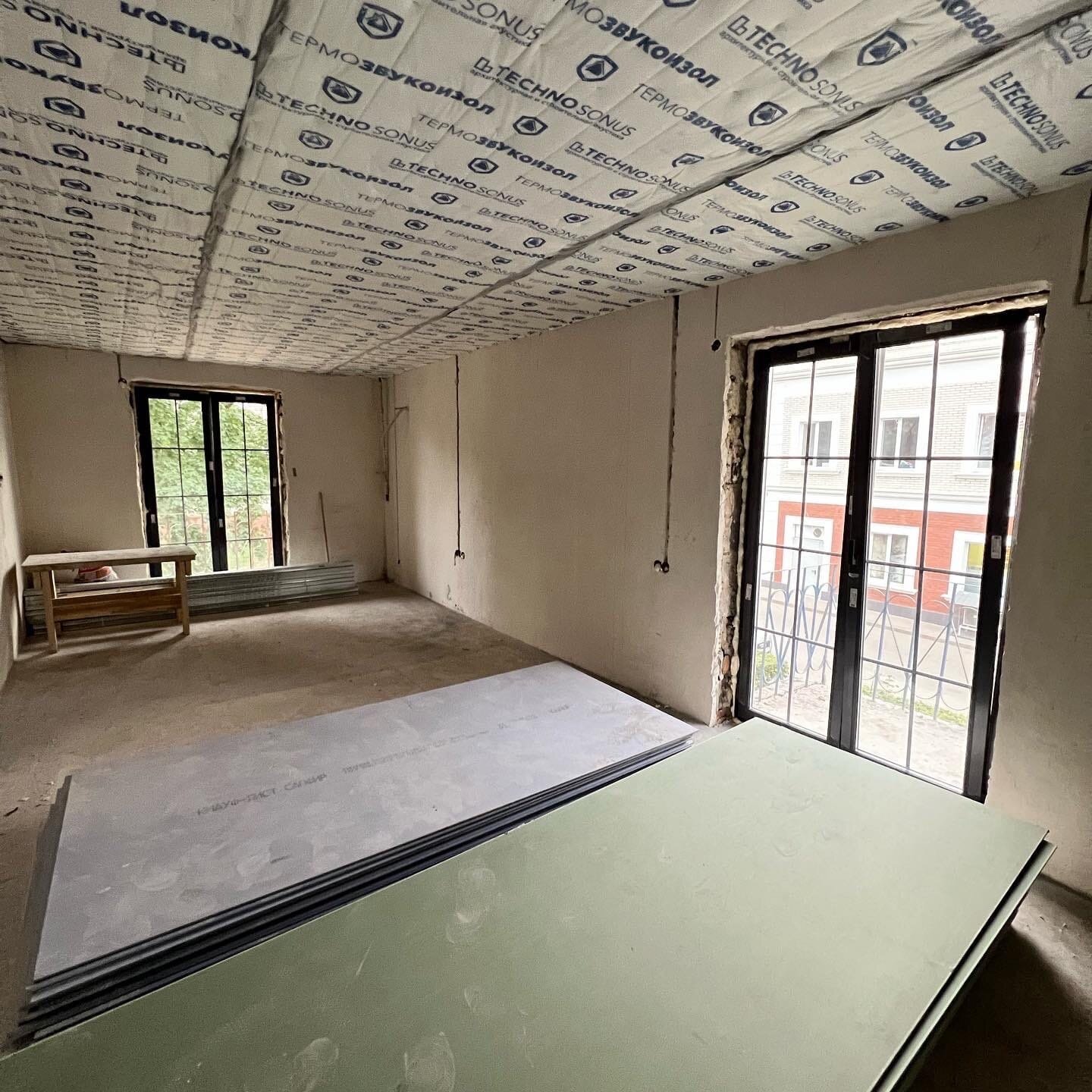 интерьер, квартира, дом, отделка коттеджей, ремонт дома