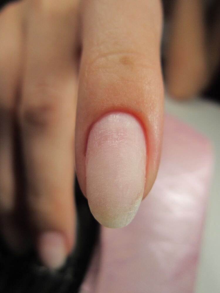 ногти, маникюр 💅, маникюр покрытие, кутикула, чистый маникюр