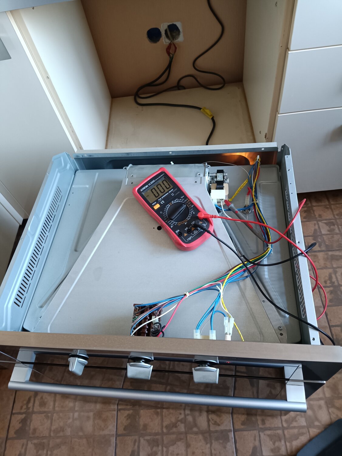 Вячеслав Шабалин - Ремонт техники, Ремонт и установка кондиционеров ...