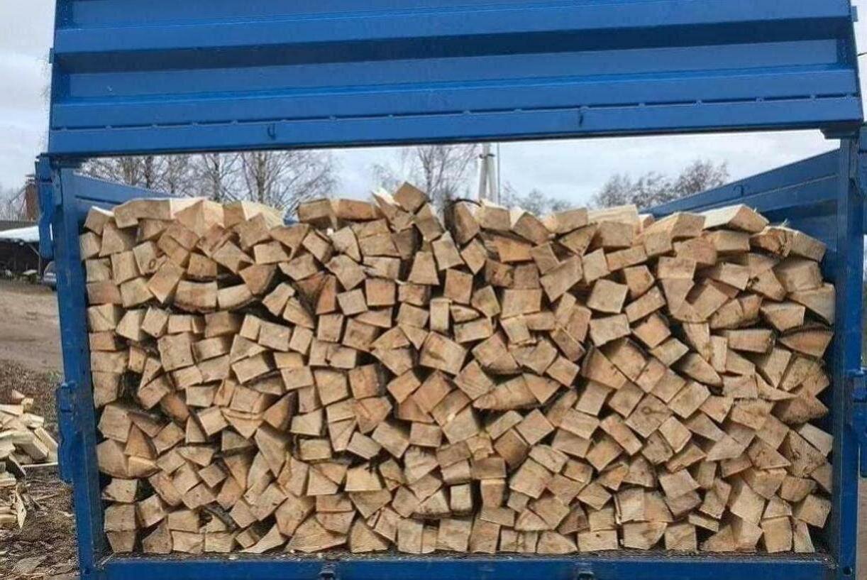 5 кубов дров, один куб дров, 10 кубов колотых дров, куб дров, 10 кубов дров
