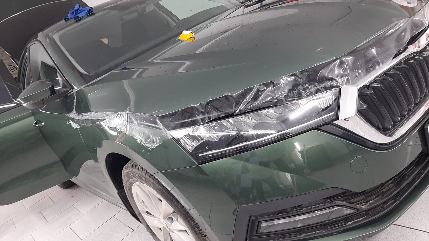 škoda auto, новая skoda octavia, škoda octavia, škoda rapid, skoda octavia 2021