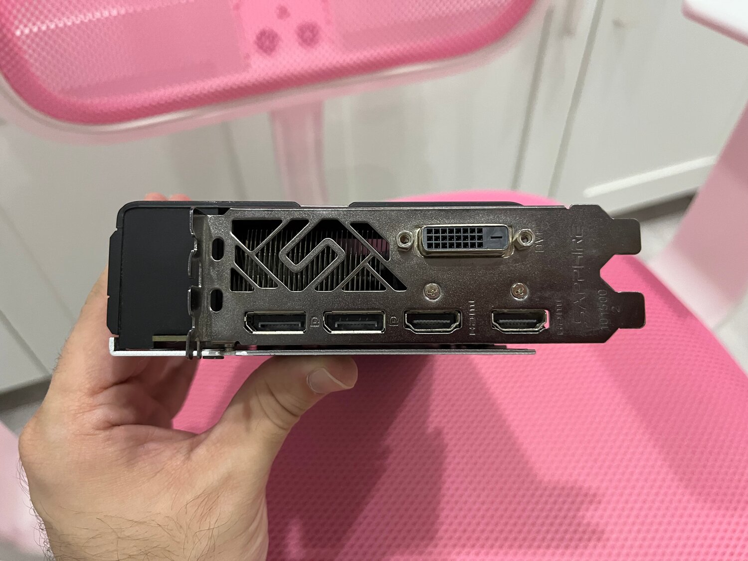 geforce gtx 1080, msi geforce gtx 1050 ti, msi geforce gtx 1660 ti, geforce gtx 1050 ti, nvidia gtx 1080