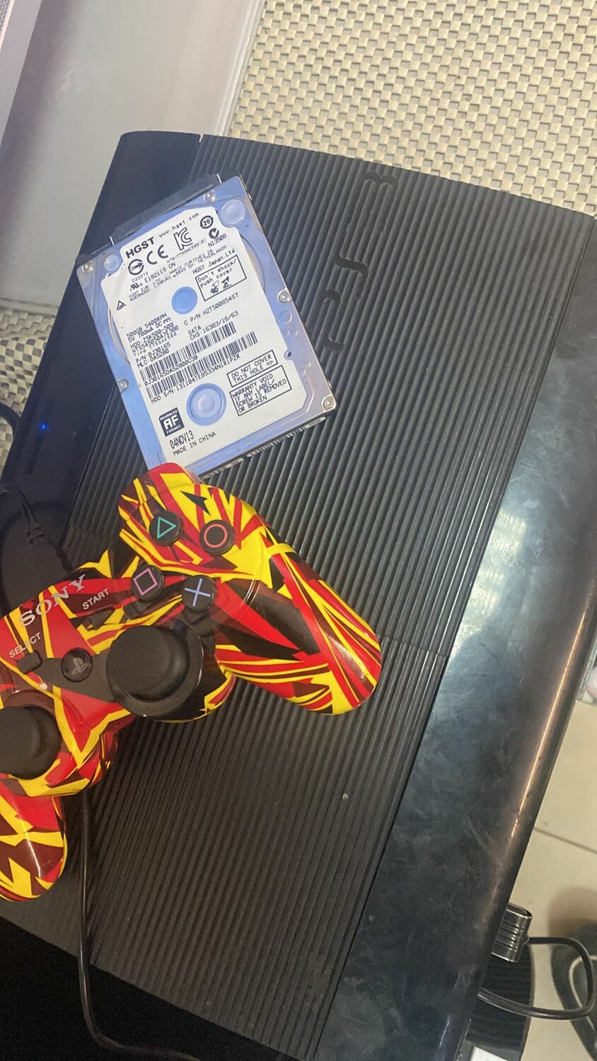 блок питания atx 650w corsair vs650, блок питания для gtx 1070, блок питание, блок питания chieftec gpe-600s 600w, блок питания chieftec aps-500sb 500w