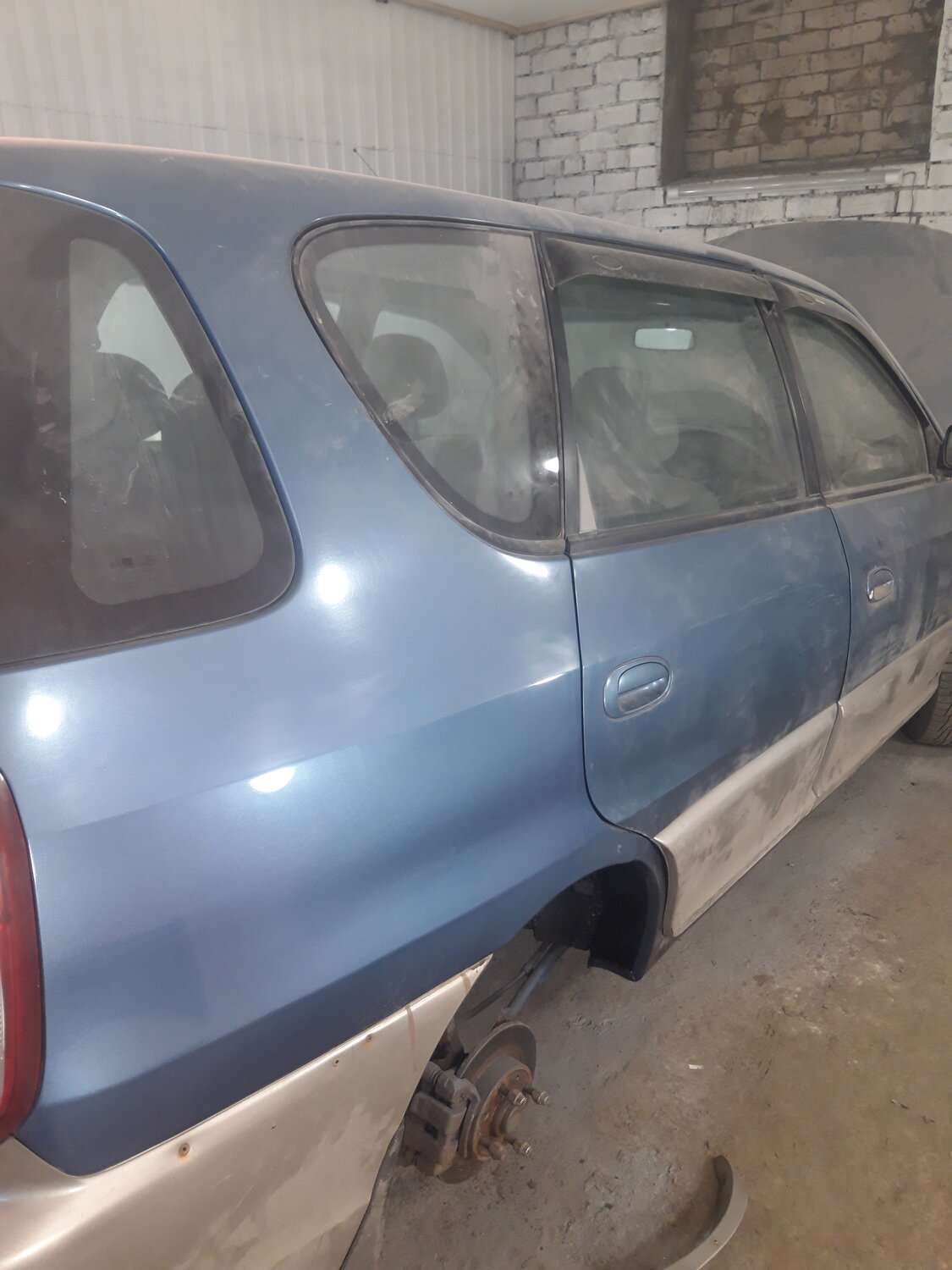 автомобиль, авто, кия каренс 2001, бу автомобили, peugeot 306 1999 универсал