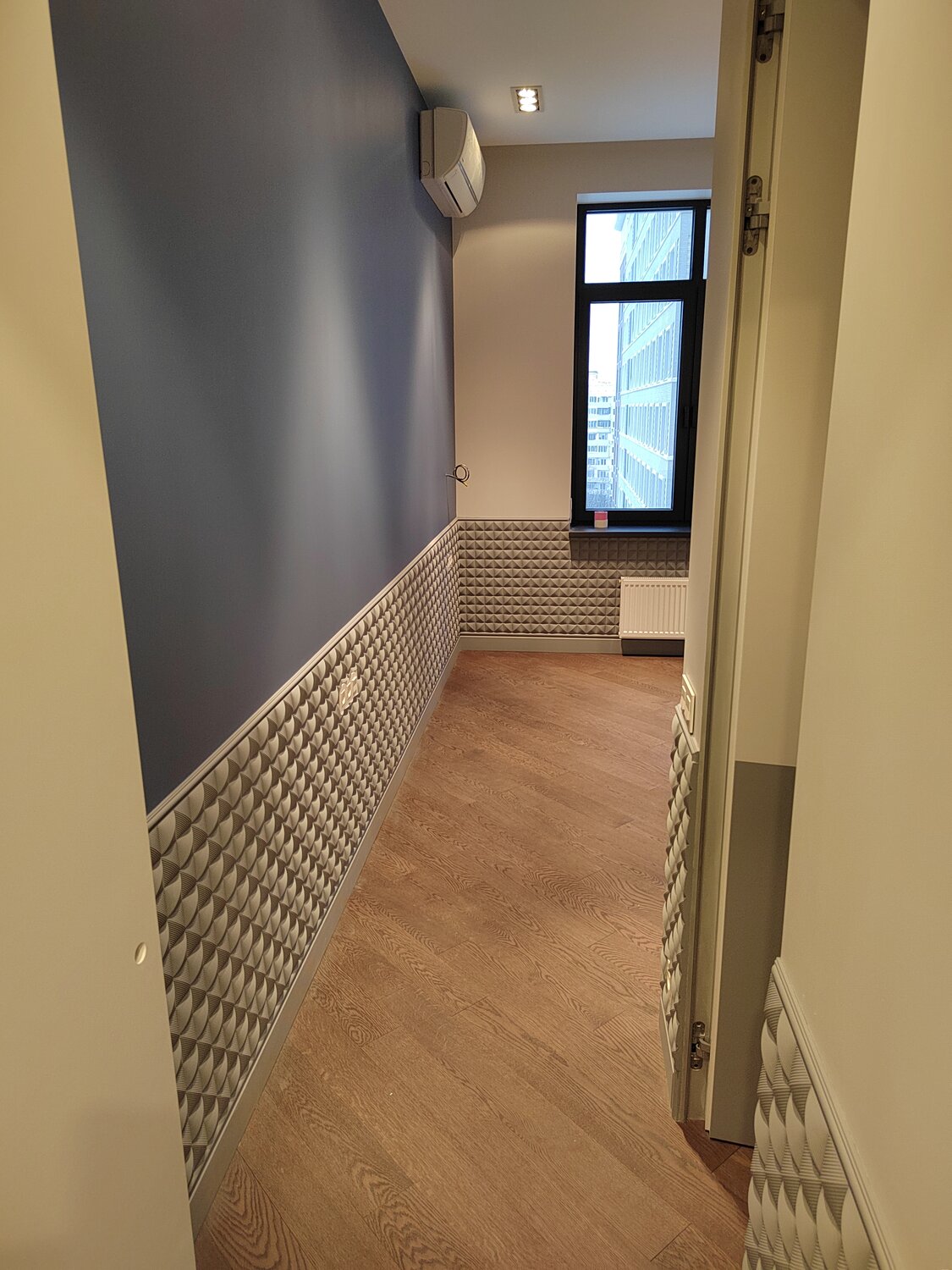 Ремонт кухни в Гомеле - Ремонт квартир и домов - Ремонт и строительство ...