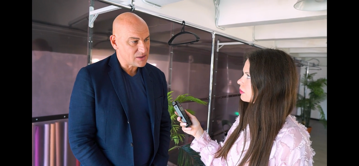 девушка, иван юрлов актер, актеры, радислав гандапас, депутат валуев в екатеринбурге