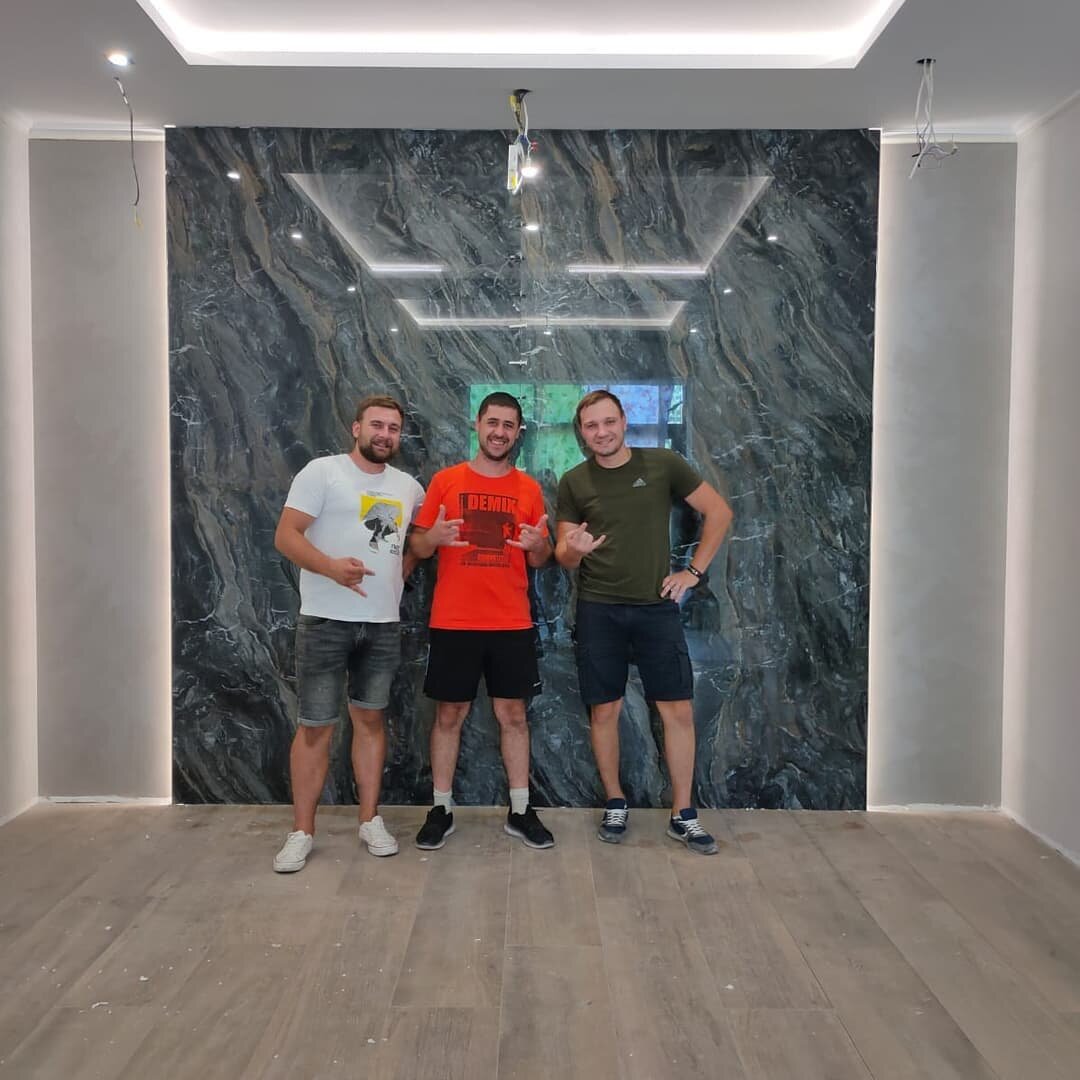 человек, power club arena, мужчина, тимирязева 33 челябинск квест, кожевников константин владимирович воронеж
