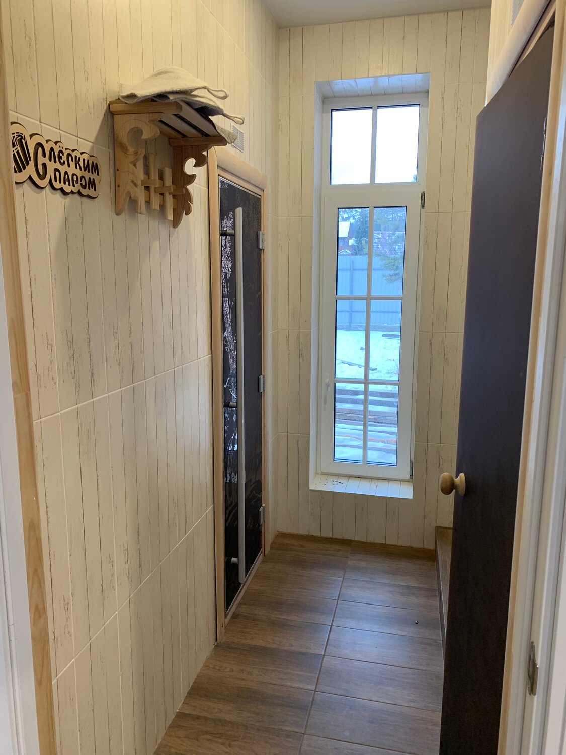 квартира, дизайн интерьера, интерьер, уютная квартира, дом комфорт