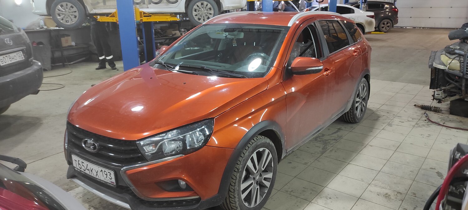 lada vesta, веста кросс, новая лада веста кросс, lada vesta cross, vesta