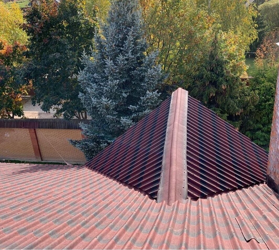 кровля, кровля крыши, материал для кровли, монтаж кровли, шифер для крыши