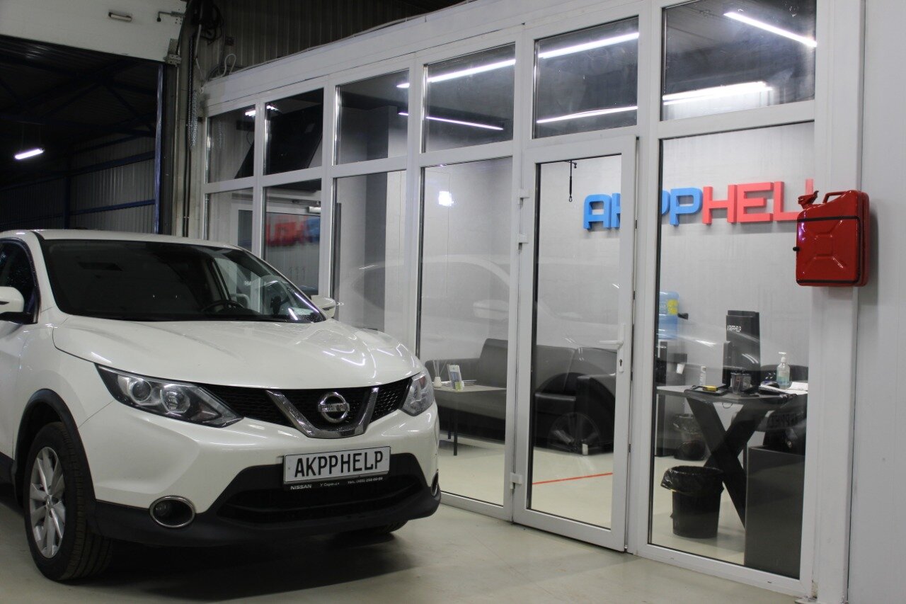 nissan qashqai, ниссан кашкай j 11, кашкай j 11, nissan qashqai 2014, nissan qashqai 2016