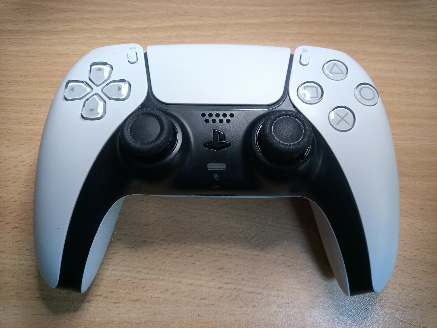 ps 5 геймпад, геймпад, геймпад ps, dns sony playstation 5 геймпад, геймпад sony