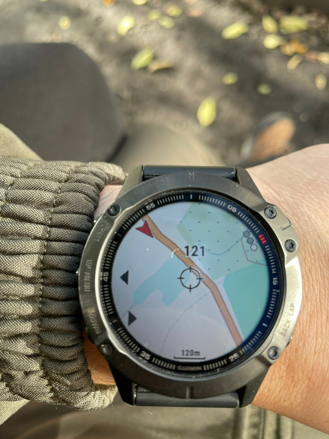 garmin fenix 5, garmin fenix, garmin fenix 5 x, garmin, garmin fenix 6 pro