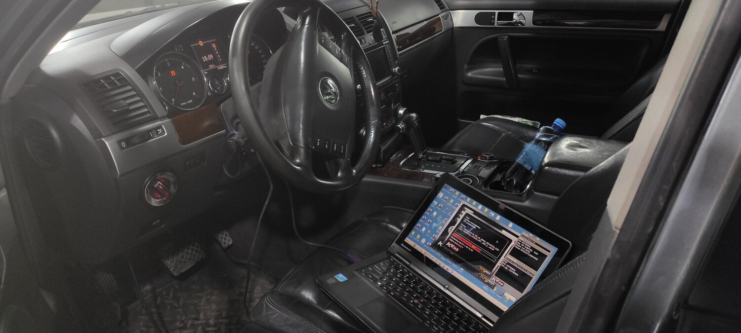 volkswagen touareg, volkswagen touareg 3, volkswagen touareg 2010, volkswagen touareg 2008, volkswagen touareg 2005