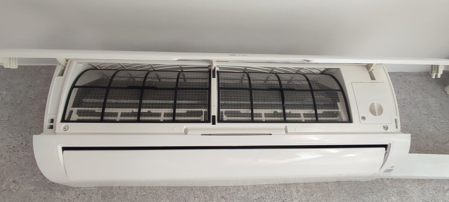 кондиционер hitachi ras 10 ph1, кондиционер, кондиционеры сплит системы, сплит кондиционер, кондиционер бытовой