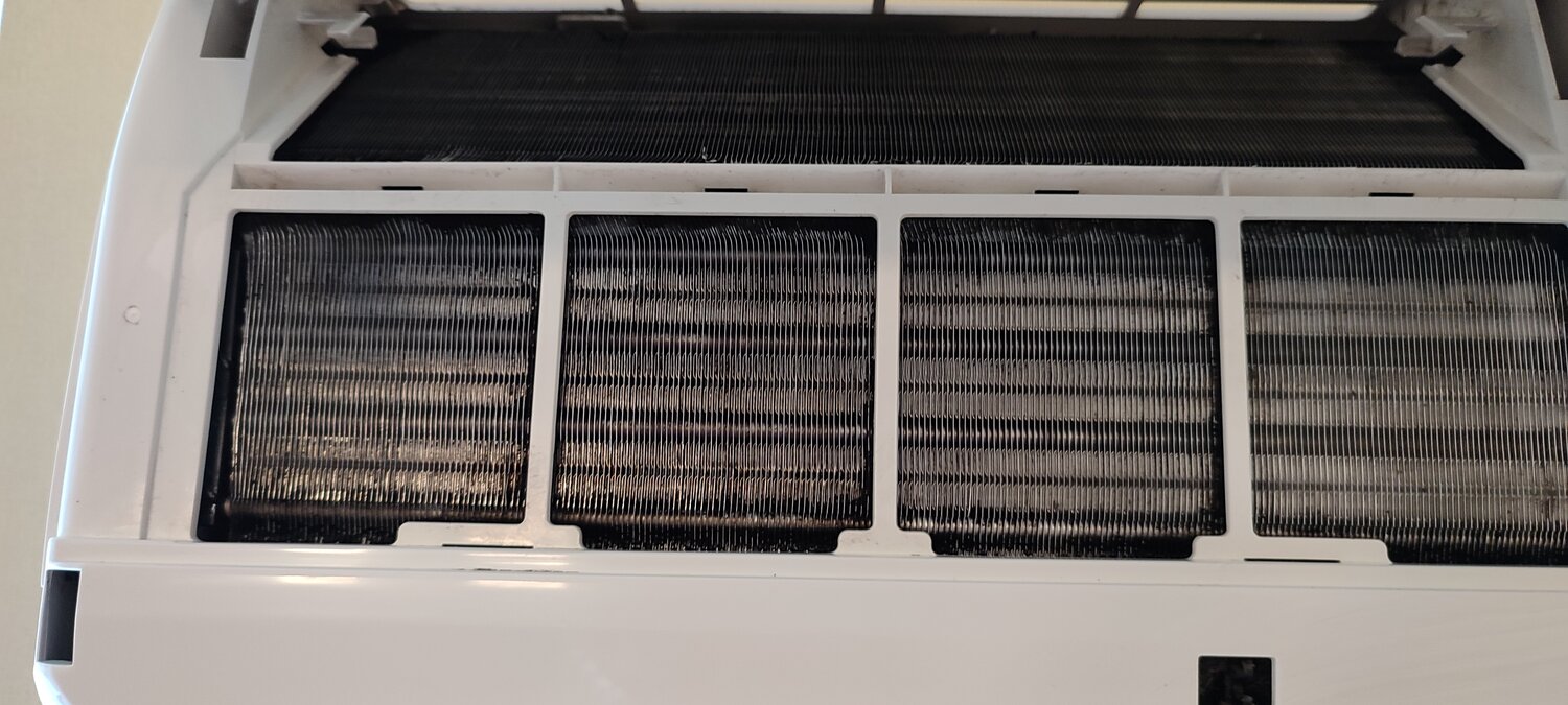 кондиционер слабо, кондиционер, кондиционер toyo aircon, кондиционер бытовой, сплит системы